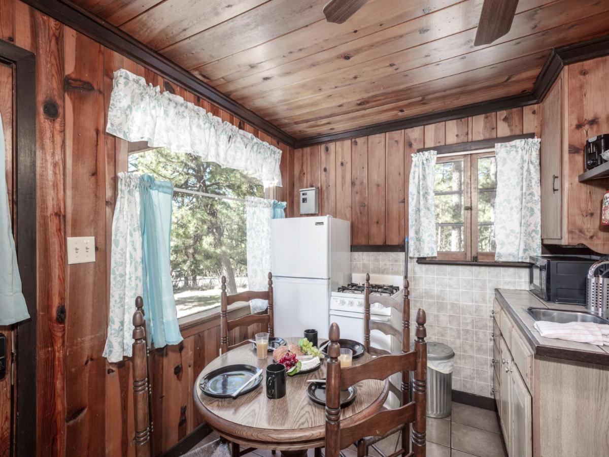 רואידוסו Tiny Two, 2 Bedrooms, Midtown, Sleeps 4 מראה חיצוני תמונה