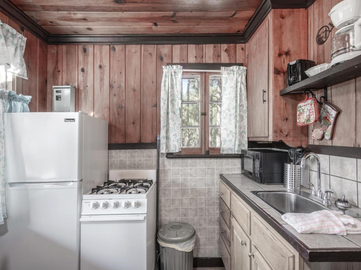 רואידוסו Tiny Two, 2 Bedrooms, Midtown, Sleeps 4 מראה חיצוני תמונה